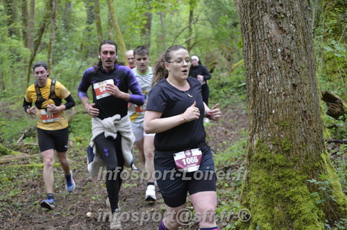 Trail _Chamerolles2026/CHM2026_5125.JPG